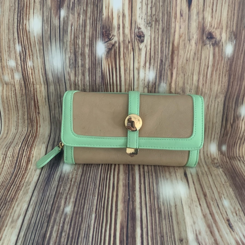 Wallet